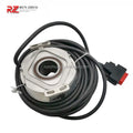 Elevator Parts Elevator Traction Machine H**denhain Rotary Encoder ECN 113 2048 16S15-58