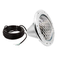 Refined Replacement for Pentair Light RGB Color Changing Underwater LED Spa Light Pool Equipment Swimming Pool Light
