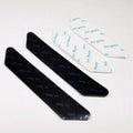 Carpet Use  Adhesive Tape Anti Sliding Non Slip Rug Gripper Rug Grippers Carpet Sticker