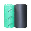 High Quality Rubber Foam Thermal Insulation Sheet Class B1 20mm Water Resistant Fire Resistant Eco-Friendly Soundproof