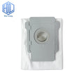 Filter Bag Non-Woven Dust Bag for Irobot Roomba I7/I7+/i7 Plus/E5/E6/E7/S9/J7/J7+/combo J7+ Robotic  Vacuum Cleaner Accessories