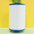 6CH-47 PTL47W-P4 FC-0315 High Pressure Swim Spa Filter Cartridges Resistant Swimming Pool Tools & Accessories