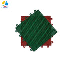 pp Interlocking Sports Flooring Indoor Outdoor Portable pp Interlocking Flooring Tiles for Sale