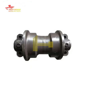 Hangood Excavator Spare Parts SY215 Track Roller 13289079 Down Roller SY210 SY335 SY365 Bottom Roller Undercarriage Parts