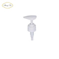 Factory Wholesale Multi-Color Plastic Dispenser Lotion Pump Cap Dish Washing Detergent Shampoo Bottle Pump Sprayer