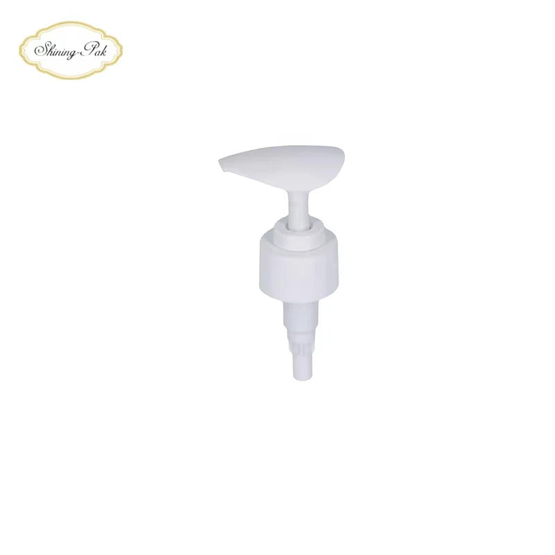 Factory Wholesale Multi-Color Plastic Dispenser Lotion Pump Cap Dish Washing Detergent Shampoo Bottle Pump Sprayer