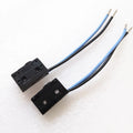 WD Original New V4NCS T840-T80C4-GP Switch for Roland Offset Printing Parts