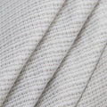 Conductive Silver EMF Shielding Conductive Fabric - Conductive Silver Fabric for EMF Shielding Products