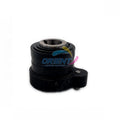 Super Selling 42.030.375 89.008.505F 42.008.005F Overrunning Clutch for Heidelberg GTO 52 Fountain Rollers Drive Parts