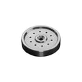 1PCS Precision Stainless Metal Shower Screen Head Reusable Filter Mesh for 900 Series Oracle Dual Boiler