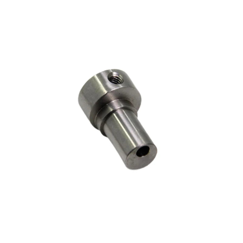 Factory Price OEM CNC Turning Lathe Machining Aluminum Services Stainless Steel Accessories CNC Lathe Parts