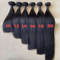 Wholesale 12A Human Hair Extensions Natural Wavy Curly Raw Hair Bundles 100g Smooth Silky Afro Kinky Bulk Braiding Human Hair