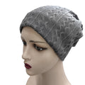 5G WiFi EMF Protection Hat Anti-Electromagnetic Radiation Hand Embroidery Digital Printing Beach Travel Hat