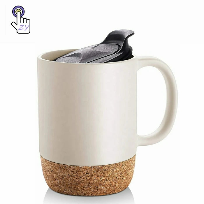 Ceramic Mug 11oz Milk White Coffee Cup Sublimation Porcelain for Printing Accessories Style Modern Hotel Color Feature Eco Type