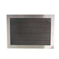 Metal Honeycomb Panel for EMC Testing Room Shielding