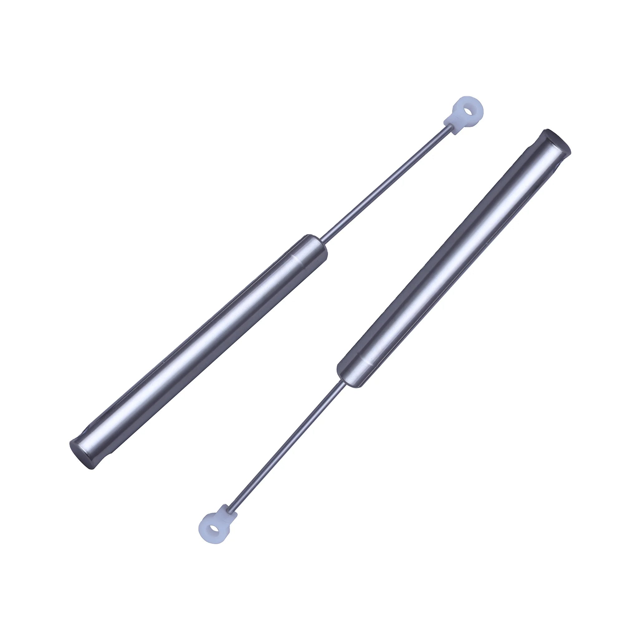 Find Custom Torsion and Compression Cylinder Damper Adjustable Piston Damper Hydraulic Cylinder Damping