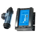 Automatic Wholesale Price Swimming Pool Chlorinator Electric Salt Water Chlorinator Cells