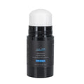 Wholesale Whitening Armpit Deodorant Stick for Men Natural Prevent Sweat Mitigate Odour Antiperspirant