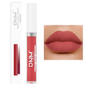 Wholesale Cute Make Glitter Lip Gloss in Clear Tube Box Custom Private Label Competitive Price Lipstick