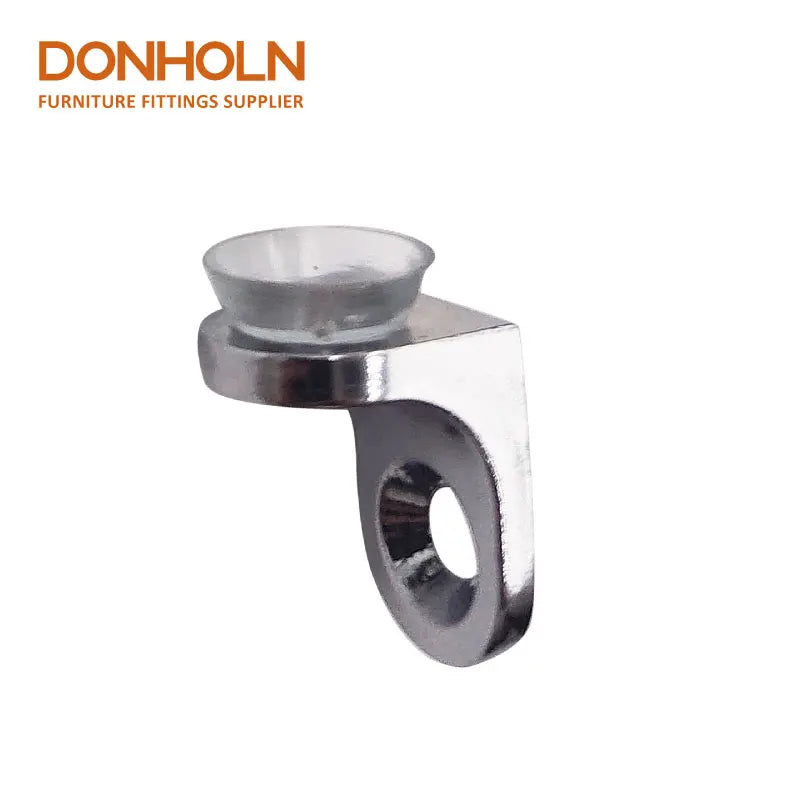 SS5630 China Made Shelf Support Bracket Custom Shelf Support for Glass