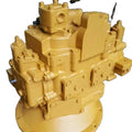 Excavator parts 314D hydraulic pump 314G Main pump 3117404