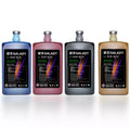 Galaxy Eco Solvent Ink for Epson DX4/DX5/DX7/XP600/i3200 for Eco Solvent Printer Ink MegaBDM