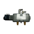 98.184.1041 Directional Control Valve For SM52 SM74 SM102 CD102 Offset Printing Machine Spare Parts