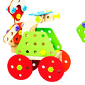 2025 2021 new hot selling wooden nut educational toys for children