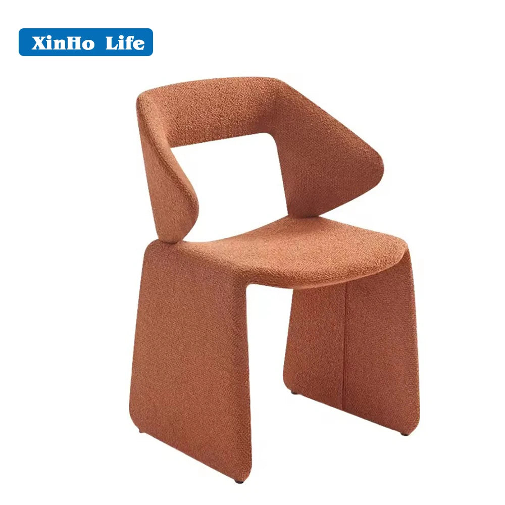 Home Furniture Luxury Accent Chair Modern Banquet Hotel Chair Hotel Lobby Chair