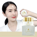 Ladies Cream Private Brand Moisturizing Whitening No Makeup Facial Cream Anti-Aging Wrinkle Beauty Lady Face Cream for Skin Care
