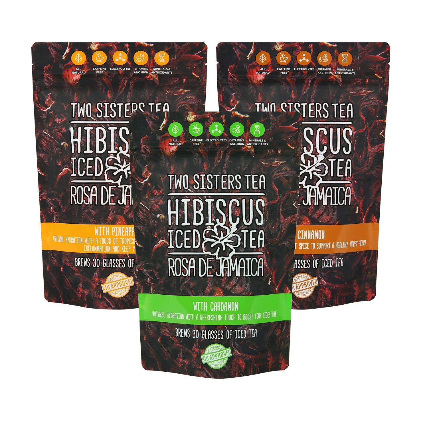 Custom Printing Resealable Smell Proof Stand up Pouch Packaging 3.5g/7g/1oz/1lb Mylar Bag With Zipper