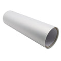 Spain Stock 11.8in X 16.4ft / 30cm X 5m DTF Glitter Silver Film Roll Cold Peel DTF Transfer Special Film for T-shirts Printing