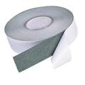 0.3mm Thickness 65mm Width Single Side Adhesive Insulation Paper Fish Paper for Battery Insulation