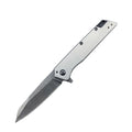 Cheap  Misdirect 1365 Outdoor Camping Tactical Survival Multifunction Pocket Knife  EDC Tactical Folding  Knives