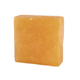 Private Label Organic Dark Spot Mites Acne Remover Bar Soap for Men Soap Handmade