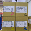High Quality Toner Manufacturer Color Compatible Toner Cartridge ProC5300 for Ricoh Pro C5300 C5310