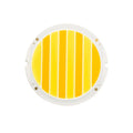 2700K/6500K Adjustable CCT COB LED Chip 400W High Power Ra80 IP54 Waterproof 5-Year Warranty for Photography Lamp