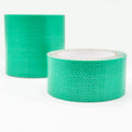 Ean Free Samples Repair Tarpaulin Patch Industrial Blue / Green Polyethylene Tarp Repair Tape