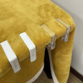 Plastic Table Cloth Clips Spring Loaded Table Cloth Holders Outdoor Tablecloth Clips