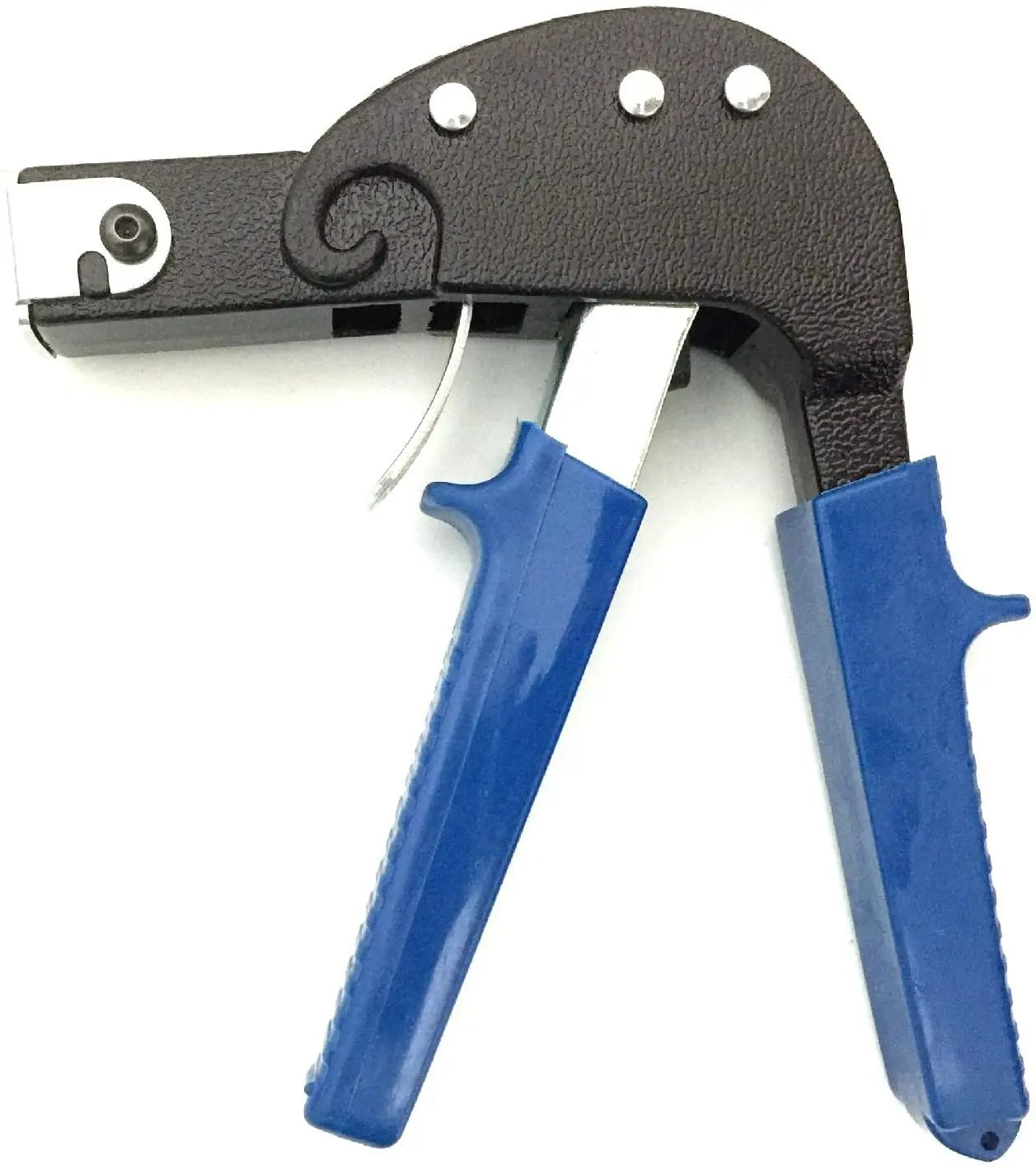 Heavy Duty Metal Setting Tool