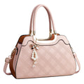 New Unique Design Bags for Women Handbag Tag New Womens Party Bags 2023 Handbags