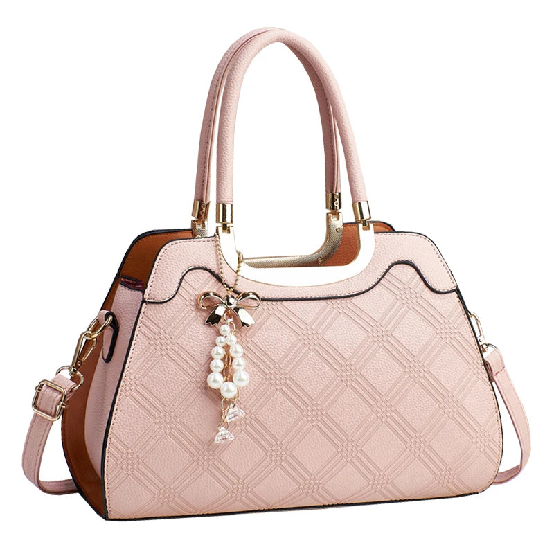 New Unique Design Bags for Women Handbag Tag New Womens Party Bags 2023 Handbags