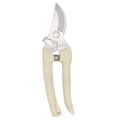 Garden Shears Pruning for Gardening Hedge Plant Cutting Flower Scissors for Tree Trimming Bonsai Cutting Fruits Picking