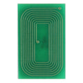 Toner Chip for Fuji Xerox WorkCentre 5945 5945i 5955 5955i AltaLink B8045 B8055 B8065  B8075 B8090 006R01606 006R01605 006R01669