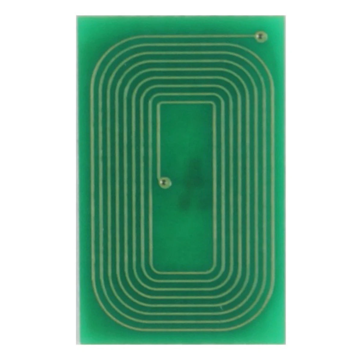 Toner Chip for Fuji Xerox WorkCentre 5945 5945i 5955 5955i AltaLink B8045 B8055 B8065  B8075 B8090 006R01606 006R01605 006R01669
