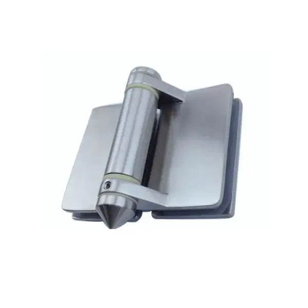 Condibe Swimming Pool Fence Stainless Steel Glass Hinge