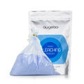 Hair Bleach Powder