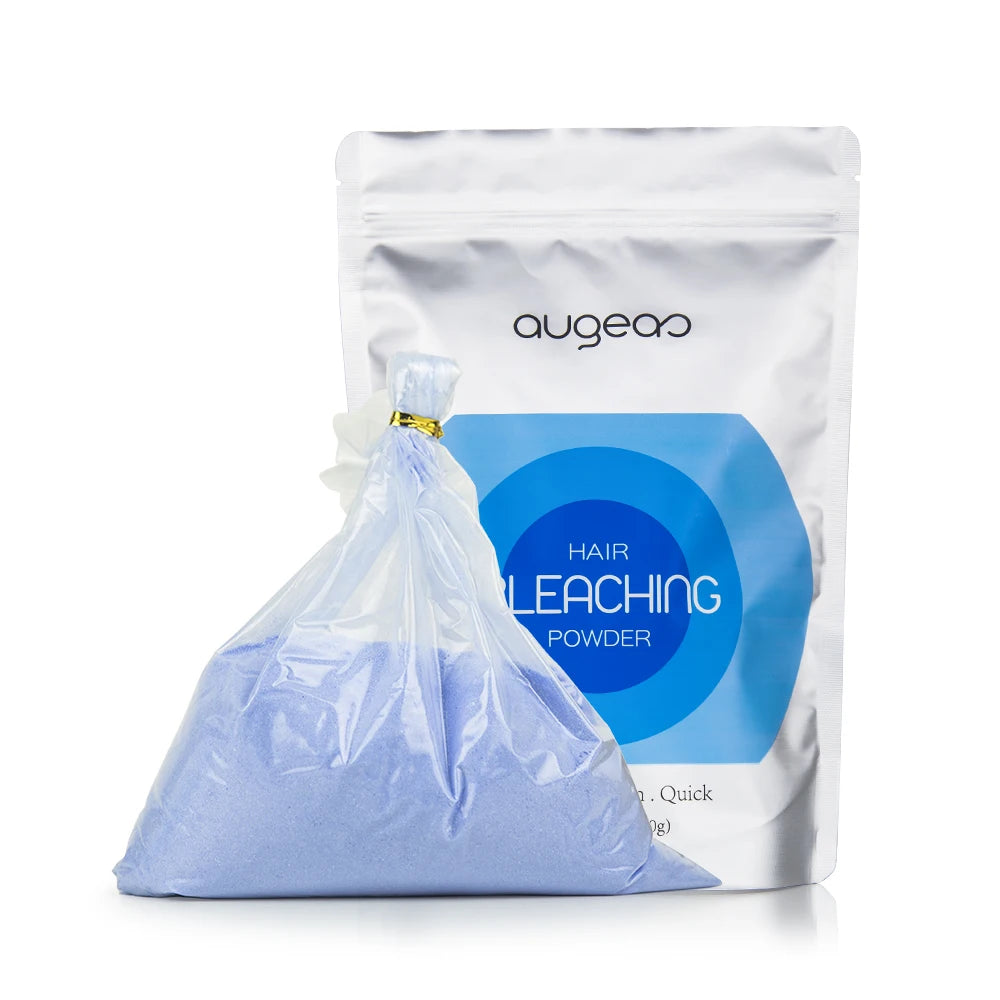 Hair Bleach Powder