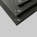 Factory Direct Sale Customizable Thickness and Size Stable Quality High Purity Material Fast Delivery Bulk Order Discount