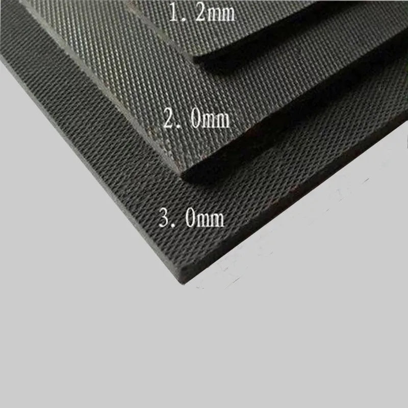 Factory Direct Sale Customizable Thickness and Size Stable Quality High Purity Material Fast Delivery Bulk Order Discount